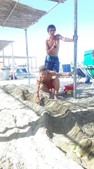 IMG_6834.JPG