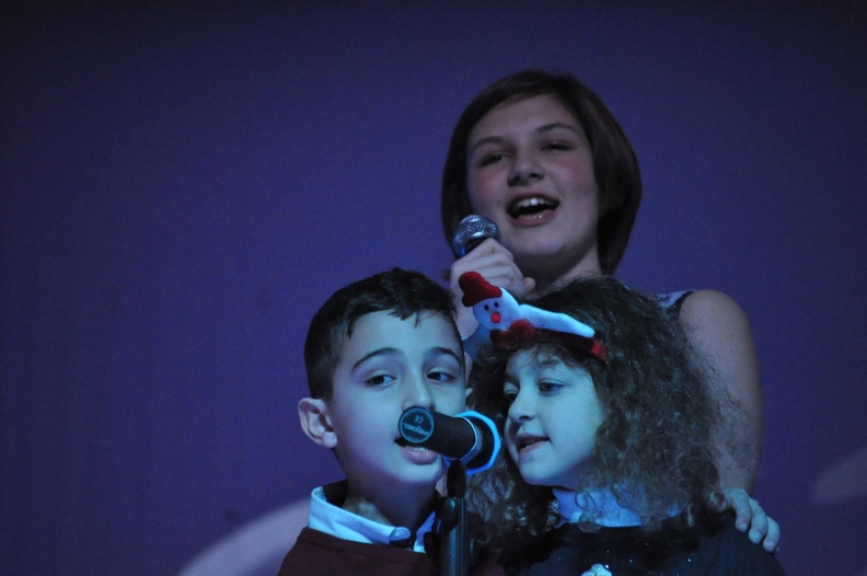 DSC_0447 [HDTV (1080)].JPG
