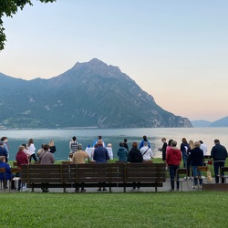 Messe del Mese di Maggio