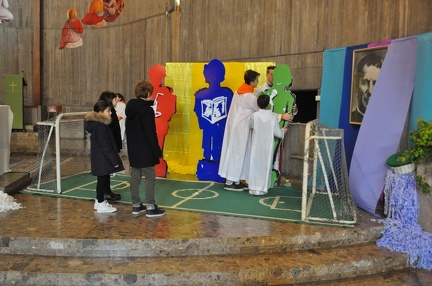 DSC 0025