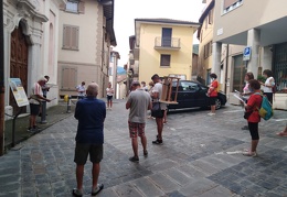 26 luglio 2020 - San Giacomo - display this album 26 luglio 2020 - San Giacomo