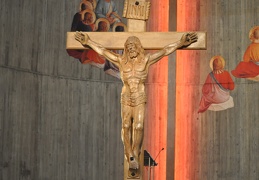 VENERDI' SANTO - Via Crucis - display this album VENERDI' SANTO - Via Crucis