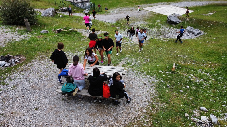 RemoteMediaFile_6553759_0_2021_08_27_15_06_02.jpg